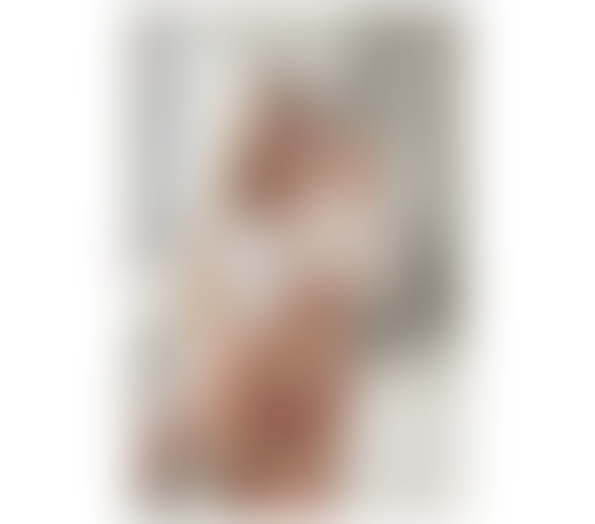 Escorts Brent Wembley - Brent - Photos for 🔥✨BRUNINHA BACK IN TOWN ✨🔥